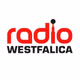 Logo de Radio Westfalica - Dein HipHop