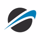 Logo de JetStream Radio