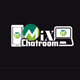 Logo de MixChatRoom Radio