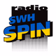 Logo de Radio SWH Spin
