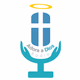 Logo de Radios Cristianas - Adora a Dios Radio