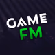 Logo de Gamefm Rap