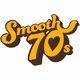 Logo de Smooth 70s