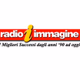Logo de Radio Immagine