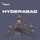 Logo de Radio Mirchi Hyderabad (EST)