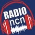 Logo de Radio ncn