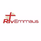 Logo de RTVEmmaus - English