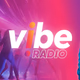 Logo de Vibe Radio