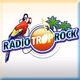 Logo de RadioTropRock