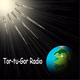 Logo de Tor-Tu-Gor Radio