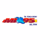 Logo de Mi-95