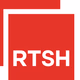 Logo de RTSH - Radio Tirana 1