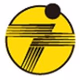 Logo de 警察廣播電臺 - 全國治安交通網