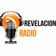 Logo de Revelación Radio