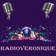 Logo de RadioVeronique
