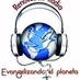 Logo de Renovacion Radio