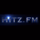 Logo de 95.1 Hitz FM