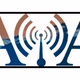 Logo de Digital FM