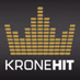 Logo de KRONEHIT - Remix
