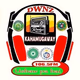 Logo de DWNZ Radyo Kahamugaway 106.5 FM - DWNZ