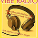 Logo de Vibe Radio Malawi