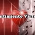 Logo de Sentimiento Virtual
