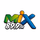 Logo de Mix 89.9 FM