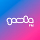 Logo de Gamba FM Tucumán