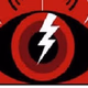 Logo de Rock Connection 77