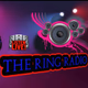 Logo de The Ring Radio