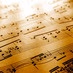 Logo de Abacus.fm - Country