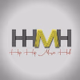 Logo de Hip Hop Muzic Hub