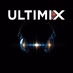Logo de Ultimix