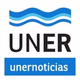 Logo de Radio Uner FM
