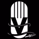 Logo de Vibe Radio SA