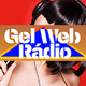 Logo de Gel Web Radio