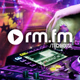 Logo de RauteMusik -TechHouse
