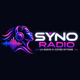 Logo de SYNO RADIO