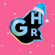 Logo de Greatest Hits Radio (Derbyshire)