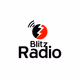 Logo de Blitz Radio Nigeria