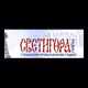 Logo de Радио Светигора