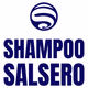 Logo de Shampoo Salsero