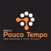 Logo de Radio Pouco Tempo
