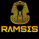Logo de RAMSES