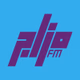 Logo de مزاج اف ام