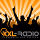 Logo de XXL-Radio