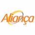Logo de Aliança Assessoria e Negócios (Rio de Janeiro)