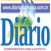 Logo de Diário FM 90.9 Macapá