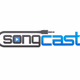Logo de SongCast Radio - Inspirational
