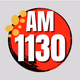 Logo de Radio Show